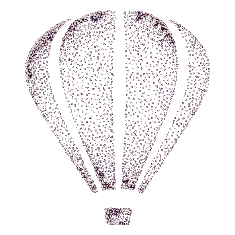 Zážitky Logo
